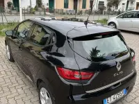 Usata Renault Clio IV 75 CV (55 kW) 2014 Other Berlina