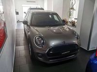 usata Mini Cooper 1.5 5p