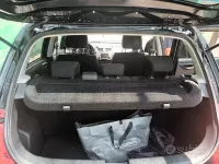 Usata Suzuki Swift 75 CV (55 kW) 2015 Nero Utilitaria