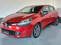 Second-hand Renault Clio IV 90 CP (66 kW) 2015 Berlinǎ