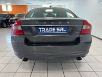 usata Volvo S80 S80D5 Geartronic EURO 5