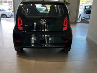 usata VW up! - 2023