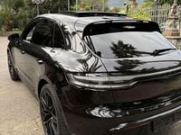 Usata Porsche Macan 441 CV (324 kW) 2023 Other SUV