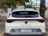 Usata Cupra Formentor 150 CV (110 kW) 2022 SUV