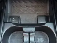 Begagnad Mercedes GLA180 Advanced Plus 136 HK (100 kW) 2024 SUV
