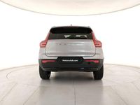Nuova Volvo XC40 Plus 164 CV (120 kW) 2025 SUV