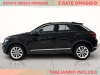 Immagine 2