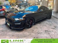 usata Ford Mustang GT Fastback 5.0 V8 TiVCT aut. No Superbollo