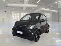 Usata Smart ForTwo Coupé Passion 40 kW (55 CV) 2020 Coupé