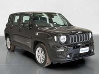 usata Jeep Renegade my23 limited 1.6 multijet ii 130 cv