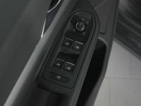 Usata VW Golf VIII Life 115 CV (84 kW) 2025