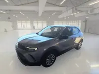 Usata Opel Mokka Edition 100 CV (73 kW) 2023 SUV
