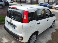 usata Fiat Panda 1.2 EasyPower Easy