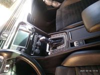 Usata VW Passat Executive 150 CV (110 kW) 2016 Station wagon
