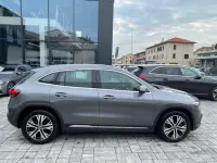 Usata Mercedes GLA200 Advanced 150 CV (110 kW) 2024 Montagna SUV