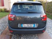 usata Citroën Grand C4 Picasso 1.6 e-HDi 115 Business