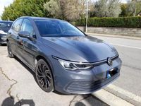 usata VW Golf VIII Golf 1.0 TSI EVO Life