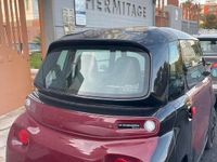 Nuova Citroën AMI Charleston 2025