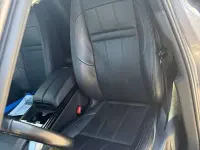 Usata Land Rover Range Rover evoque R-Dynamic 179 CV (131 kW) 2020 Grigio SUV