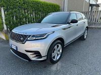 usata Land Rover Range Rover Velar 2.0 i4 HSE 240cv Tetto+Pelle