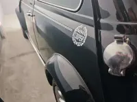 Usata Rover Mini 65 CV (47 kW) 1998 Berlina