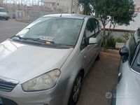 Usata Ford C-MAX 105 CV (77 kW) 2007 Monovolume