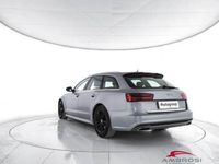 usata Audi A6 Avant 3.0 TDI Business Plus Quattro S tronic