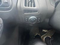 Usata Ford Focus ST-Line 150 CV (110 kW) 2018