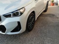 Usata BMW X1 150 CV (110 kW) 2023 SUV