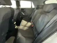 Usata Audi Q2 Advanced Plus 150 CV (110 kW) 2023 Bianco SUV