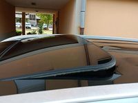 Usata DR DR 5.0 2023 Nero SUV