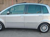 Usata Lancia Musa 90 CV (66 kW) 2008 Monovolume