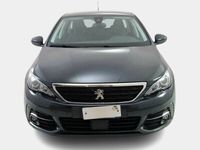 usata Peugeot 308 WAGON Business BlueHDi 130 S/S