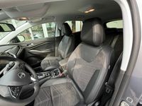 usata Opel Grandland X 1.5 Diesel Ecotec Aut. Business Elegance