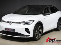 Occasion VW ID.5 GTX 219 kW (299 PK) 2023 Wit SUV
