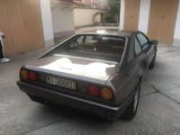 Usata Ferrari Mondial 271 CV (199 kW) 1987 Berlina