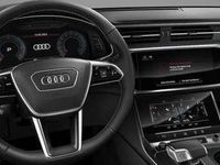 usata Audi A7 SPB 50 TDI QUATTRO TIPTRONIC 286CV *360+19"+TOUR*