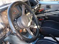 Usata Suzuki Samurai 1988 SUV