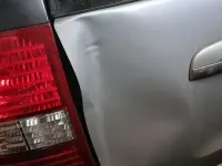 Usata Kia Sportage Comfort 86 CV (63 kW) 2007 SUV