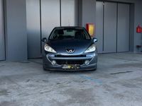 usata Peugeot 207 1.4 VTi 95CV 5p. XS