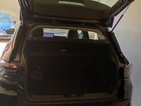 Usata Jeep Avenger Altitude 101 CV (74 kW) 2024 Nero SUV