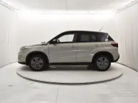Usata Suzuki Vitara Cool 129 CV (94 kW) 2024 Grigio SUV