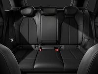 Nuova Audi Q4 e-tron S-Line 77 kW (105 CV) 2026 Nero SUV