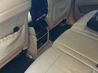 Usata BMW X5 2008 SUV