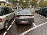 Usata Hyundai i30 N Line 136 CV (100 kW) 2020 Berlina