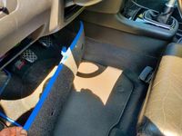 Usata Audi S3 209 CV (153 kW) 2001 Berlina