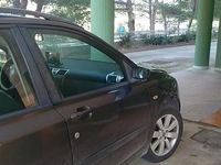 Usata Fiat Stilo 2008 Grigio Station wagon