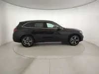Usata Mercedes GLC300e Advanced 197 CV (144 kW) 2024 Other SUV