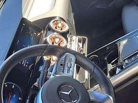 Usata Mercedes EQA250+ Edition 94 kW (129 CV) 2022 SUV