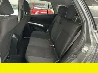 Usata Suzuki SX4 140 CV (102 kW) 2019 Other Station wagon